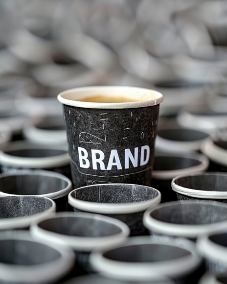 Image for Branding - Digital & Print