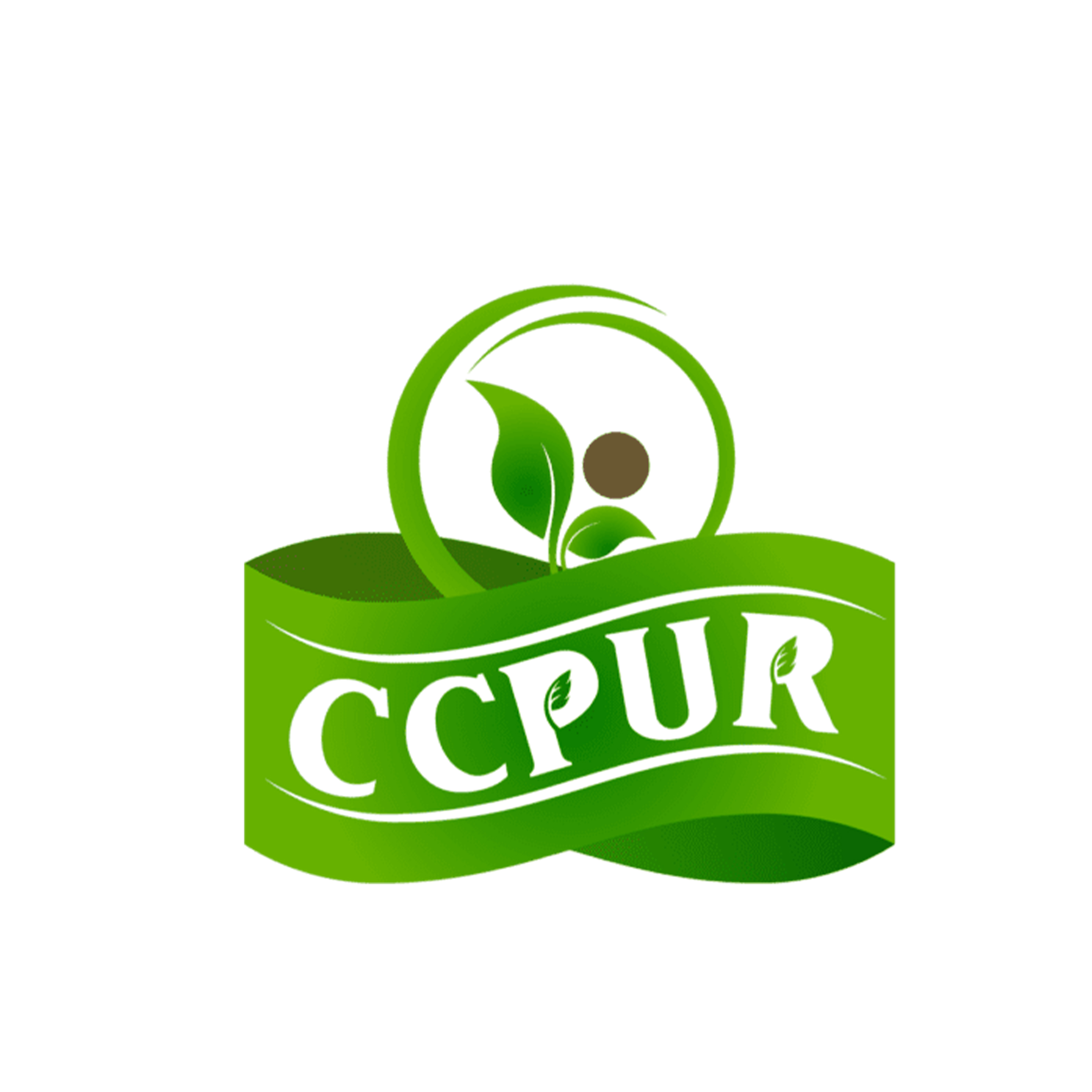 Client Logo 11
