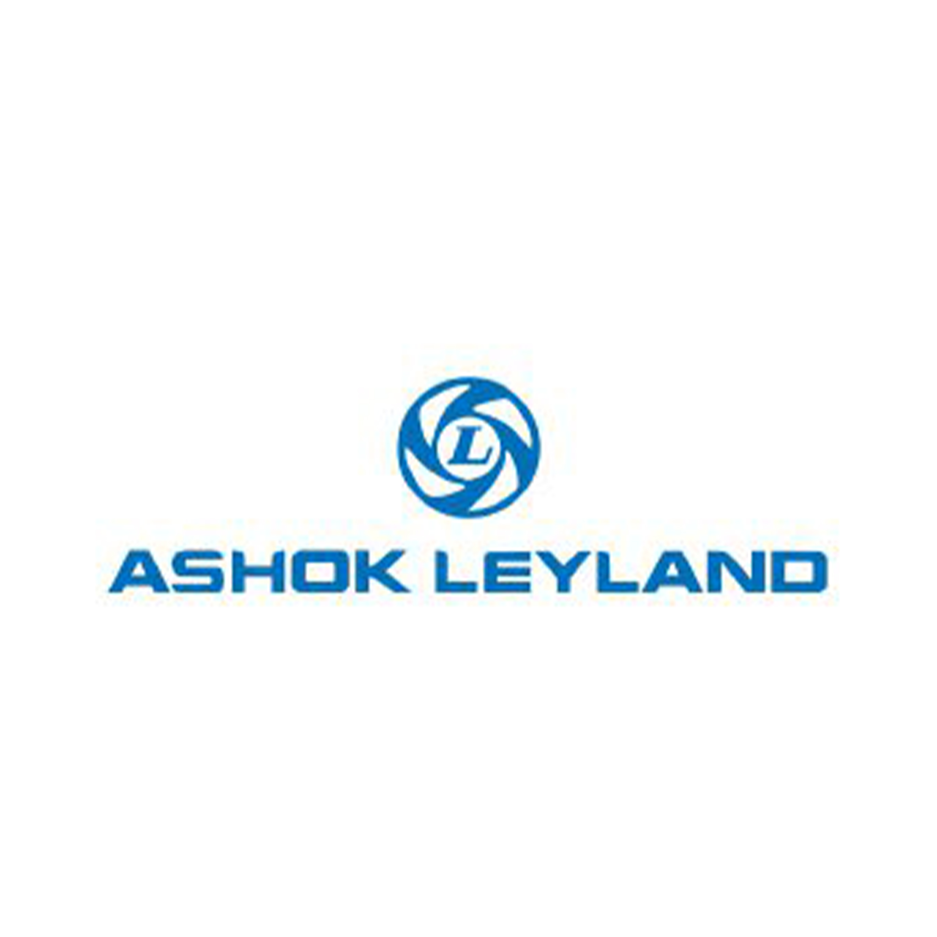 Client Logo 12
