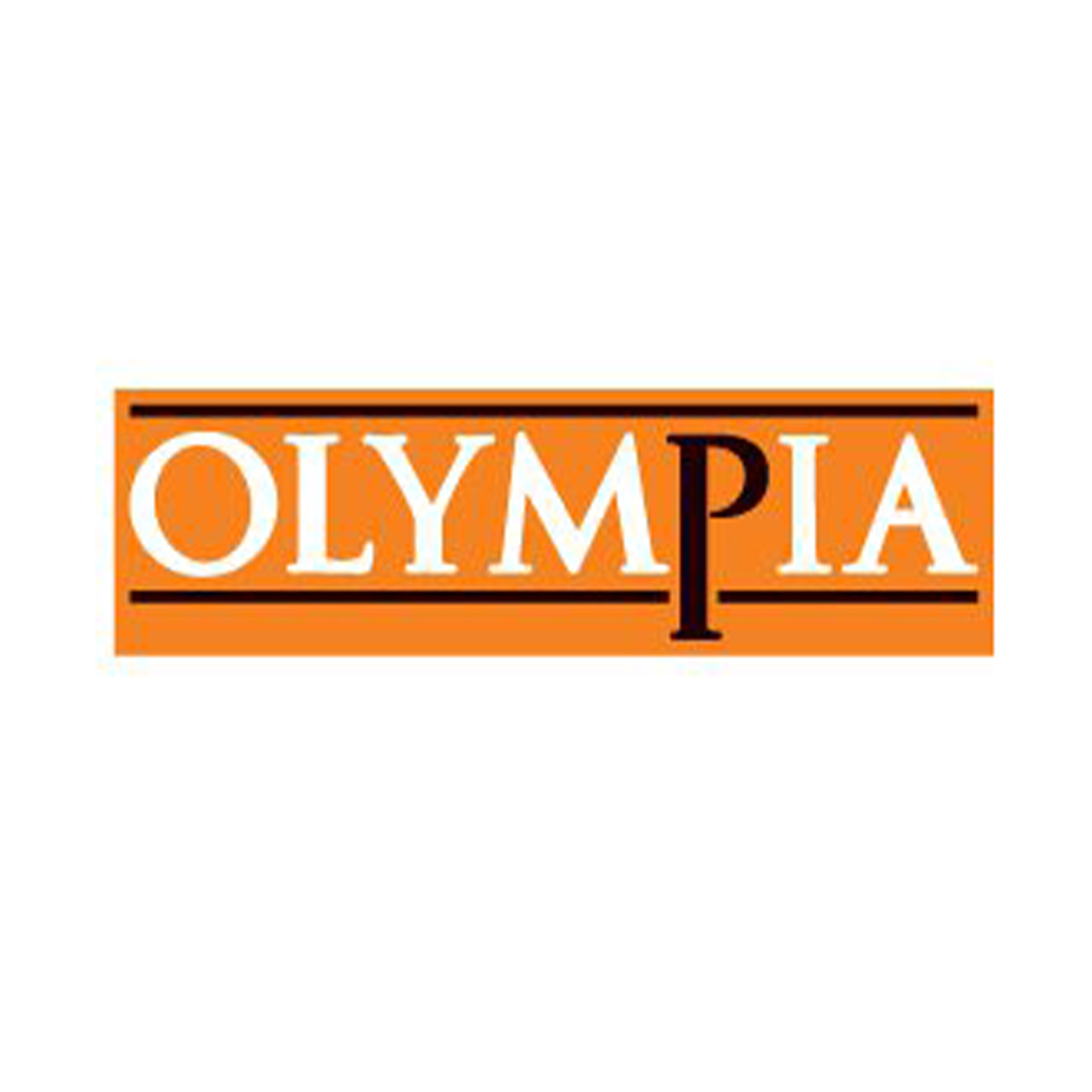 Client Logo 14