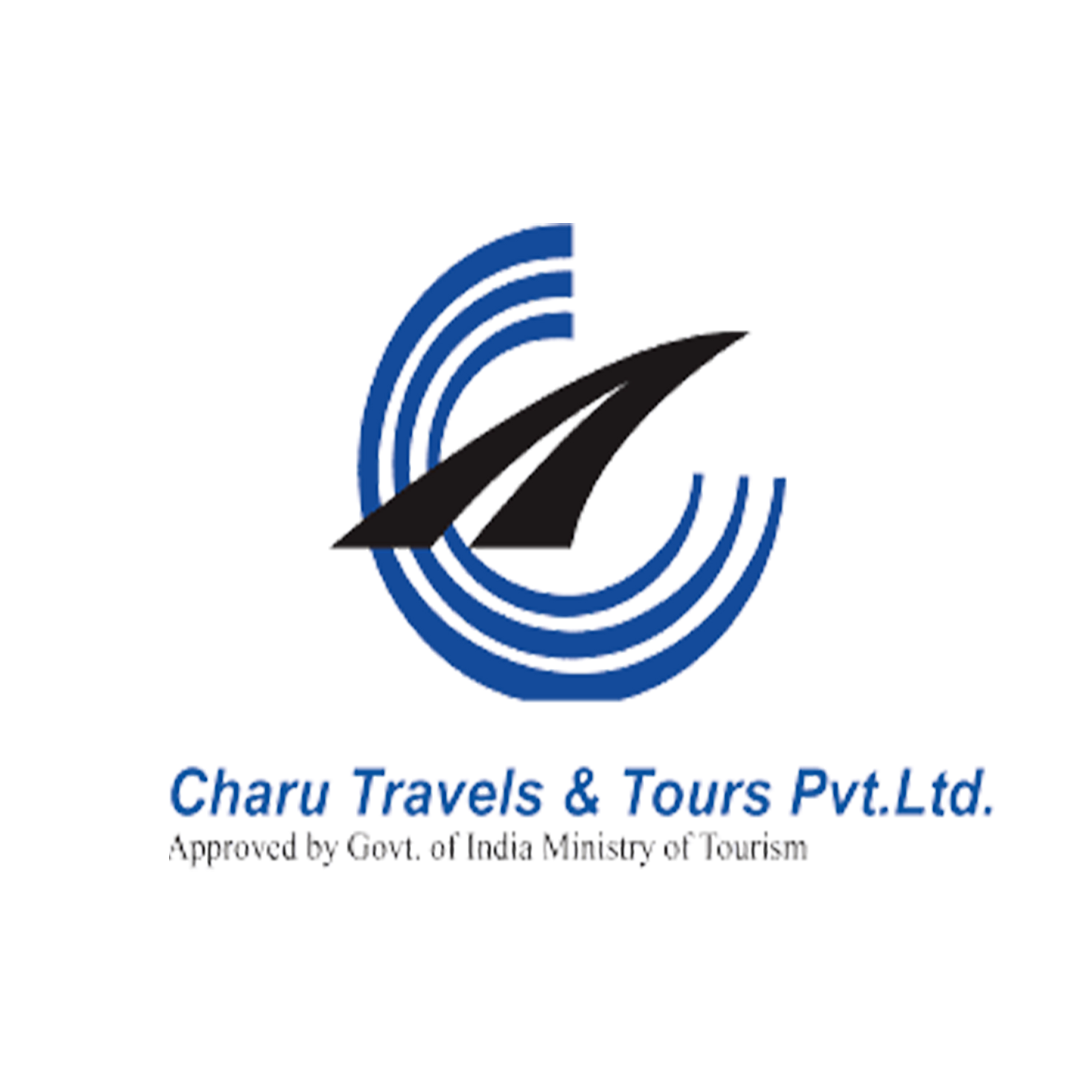 Client Logo 19