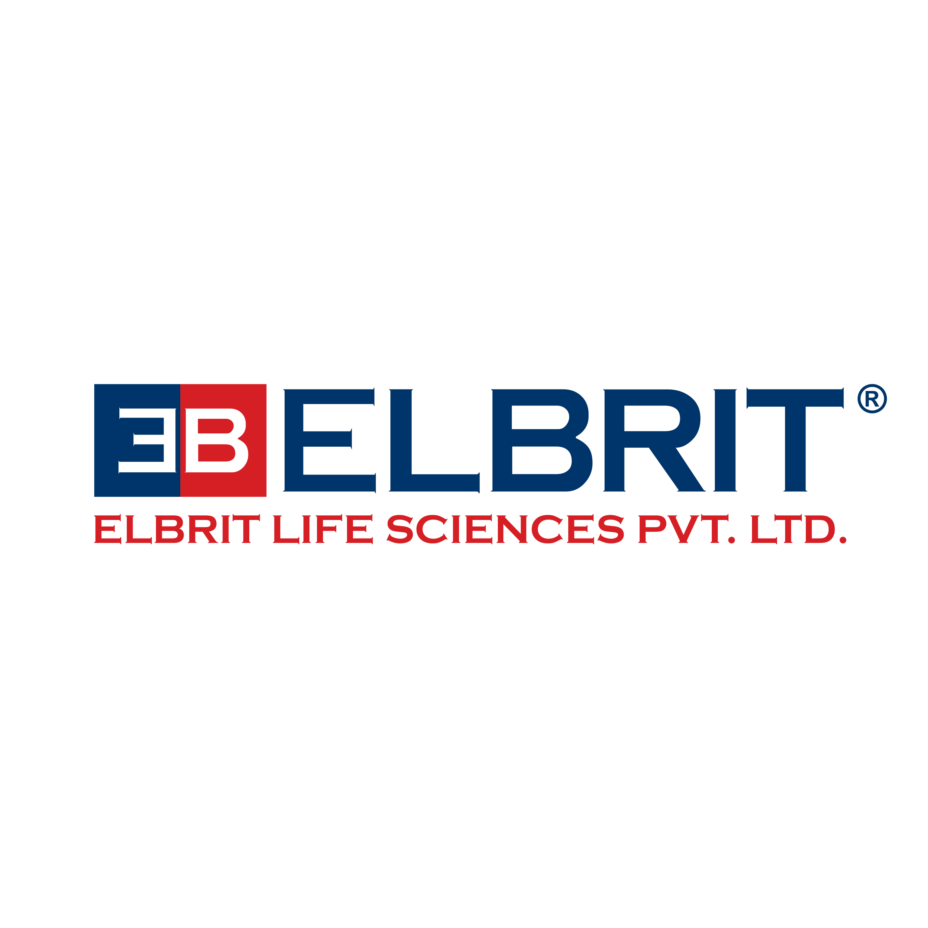 Client Logo 21
