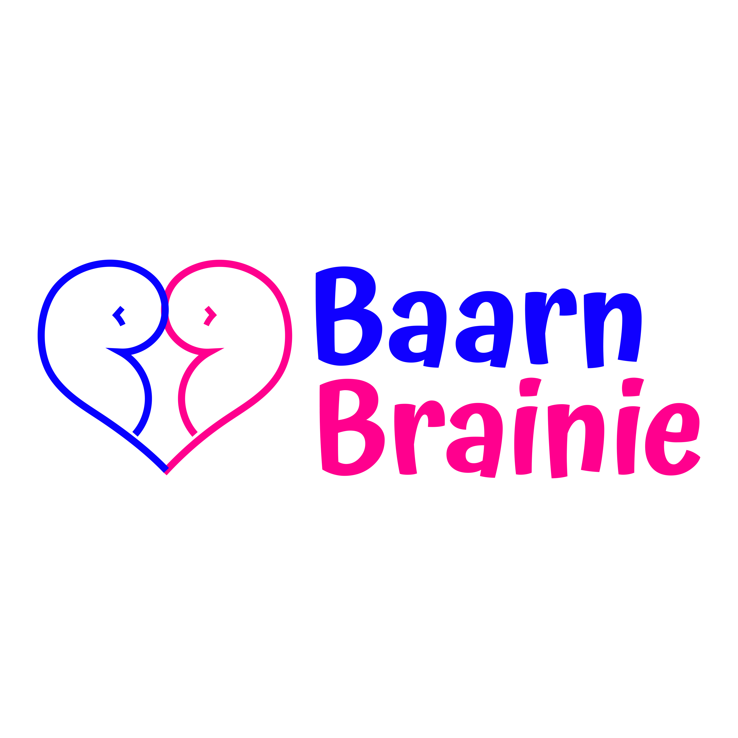 Client Logo 22