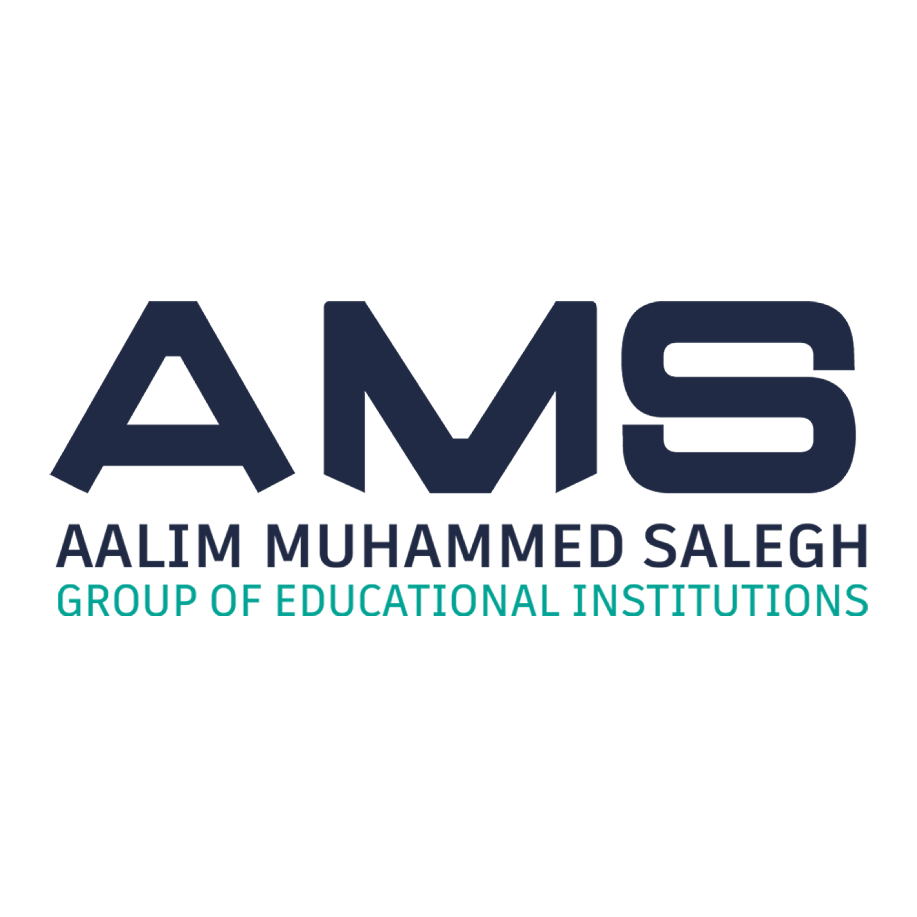 Client Logo 26