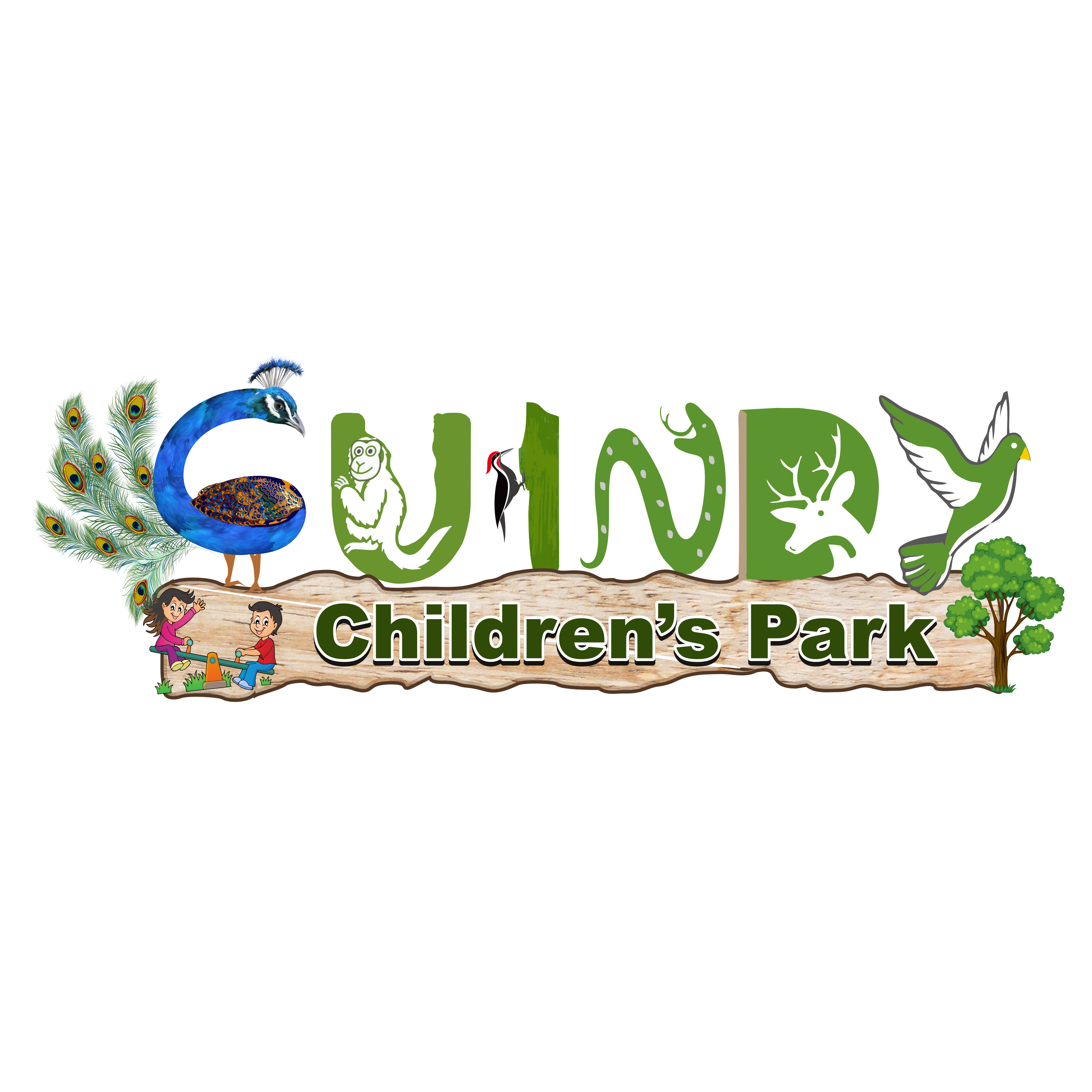 Client Logo 27