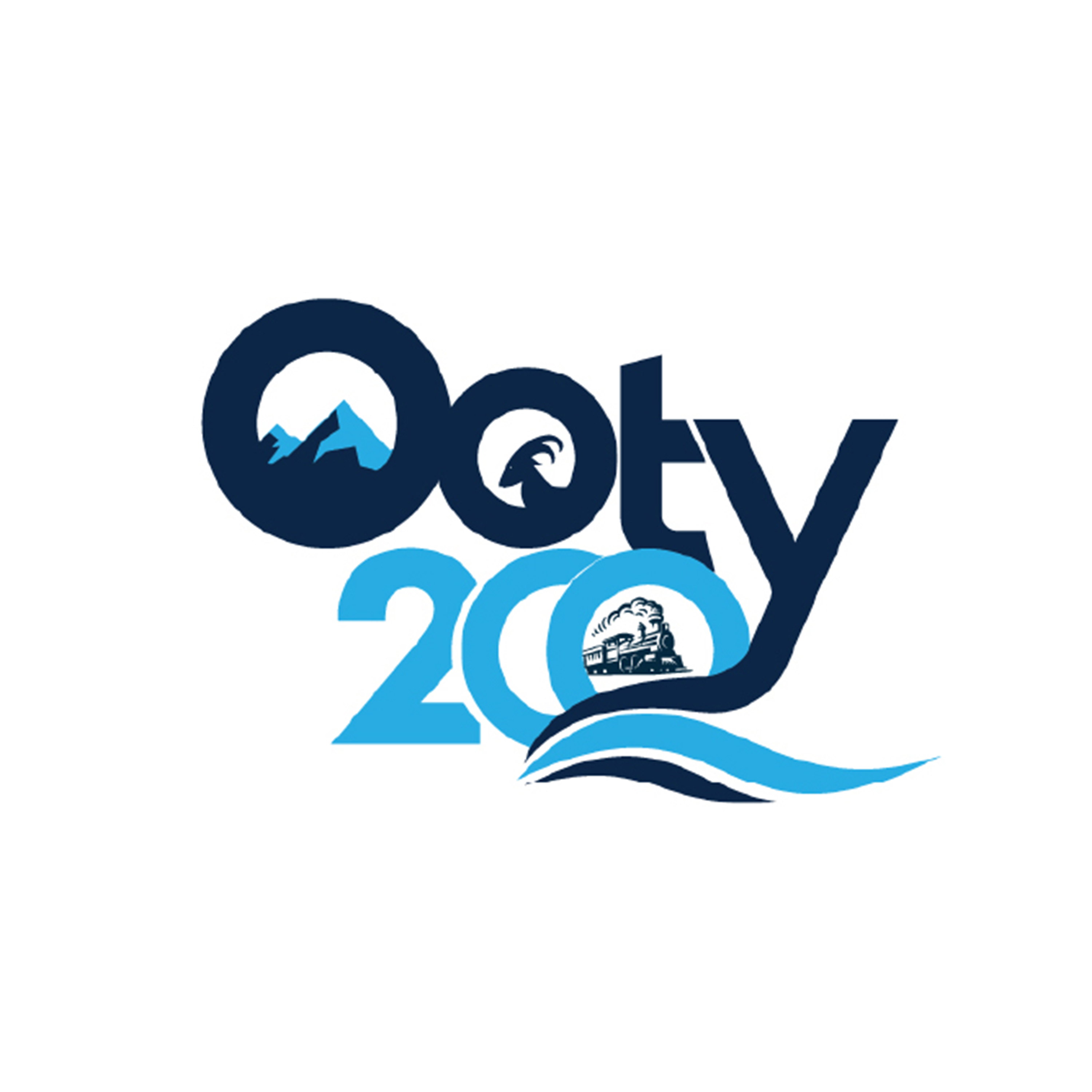 Client Logo 4