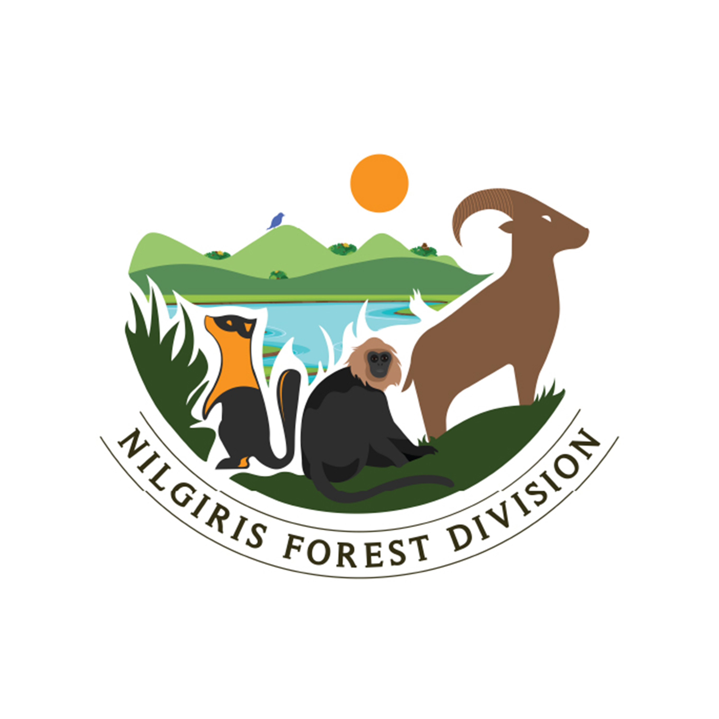 Client Logo 6