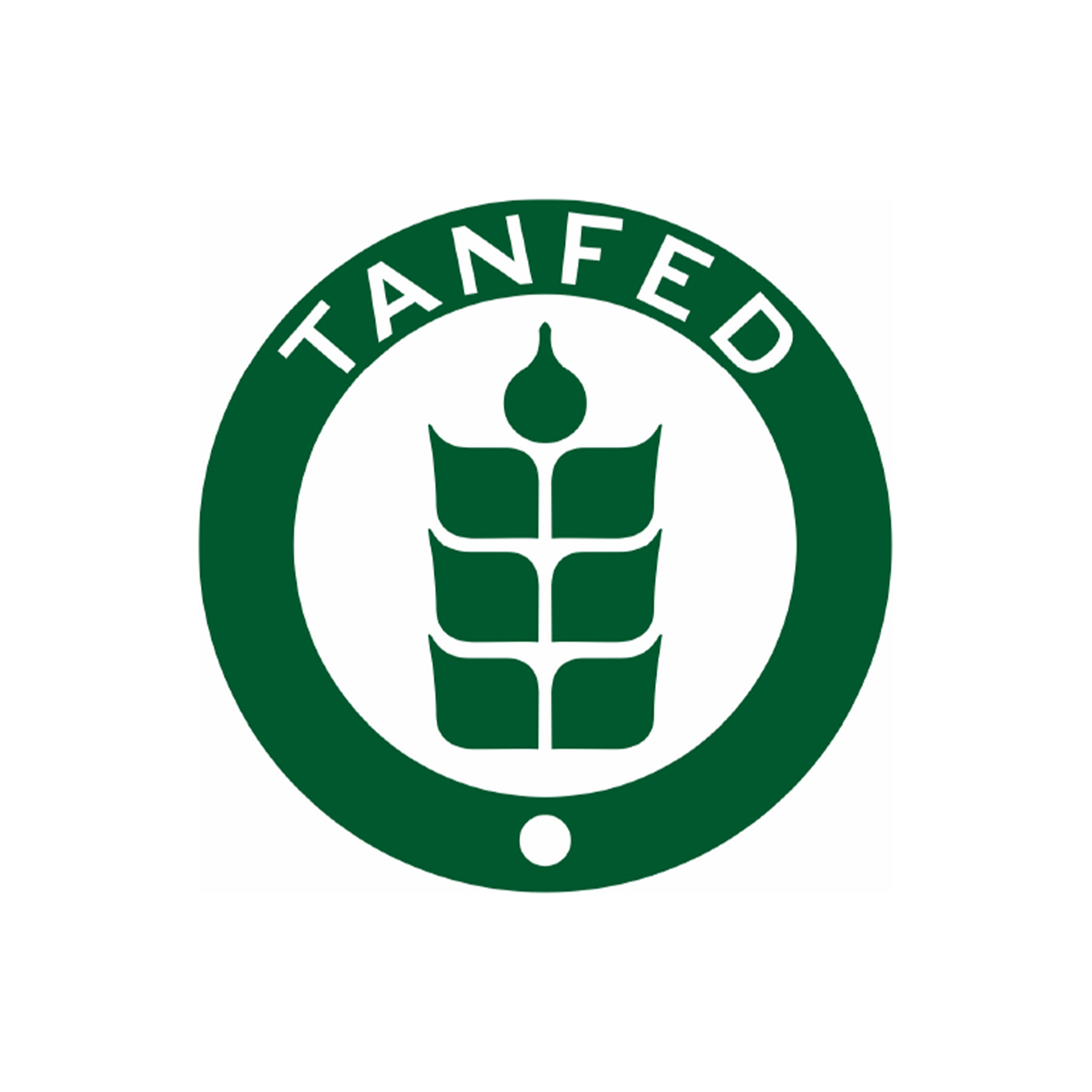 Client Logo 8