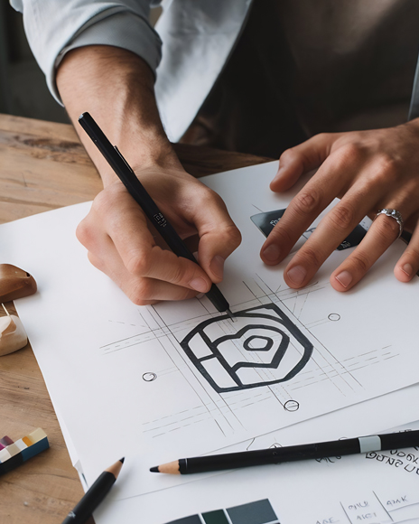 Image for Logo Designs