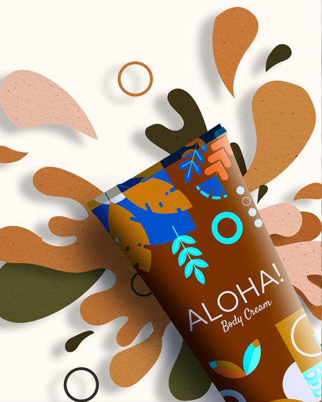 Image for Package Designs