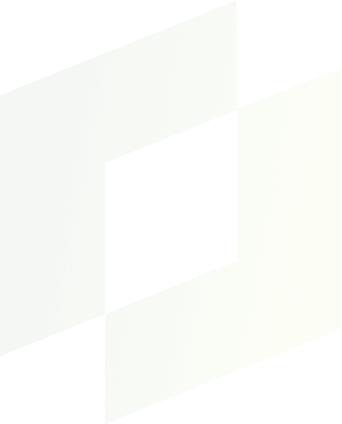 Decorative Shape
