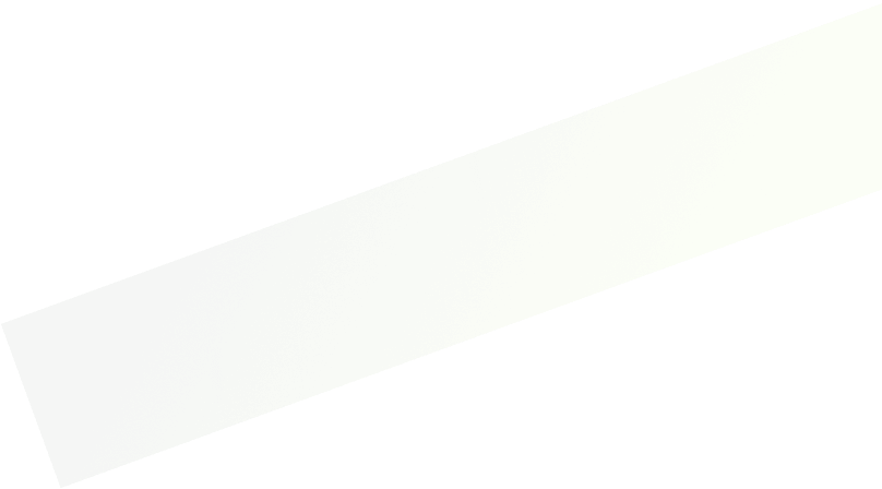 Decorative Shape 3