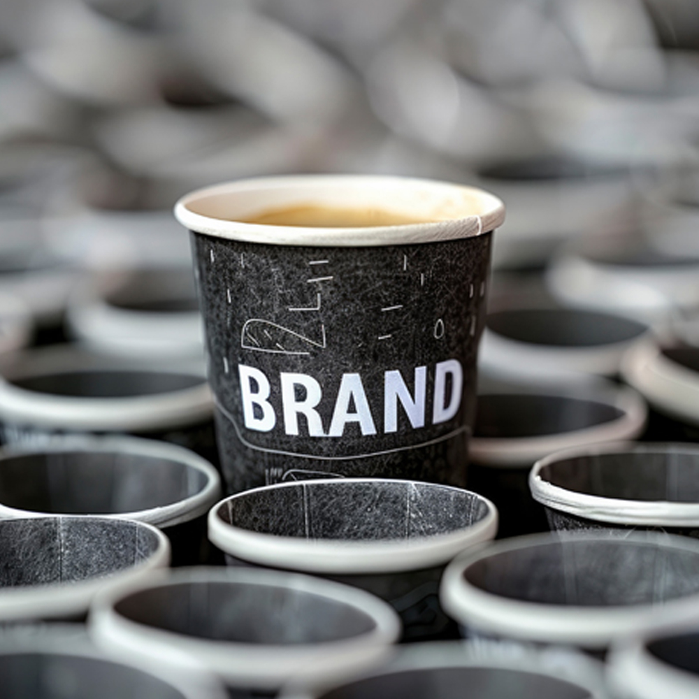 Image for Branding - Digital & Print