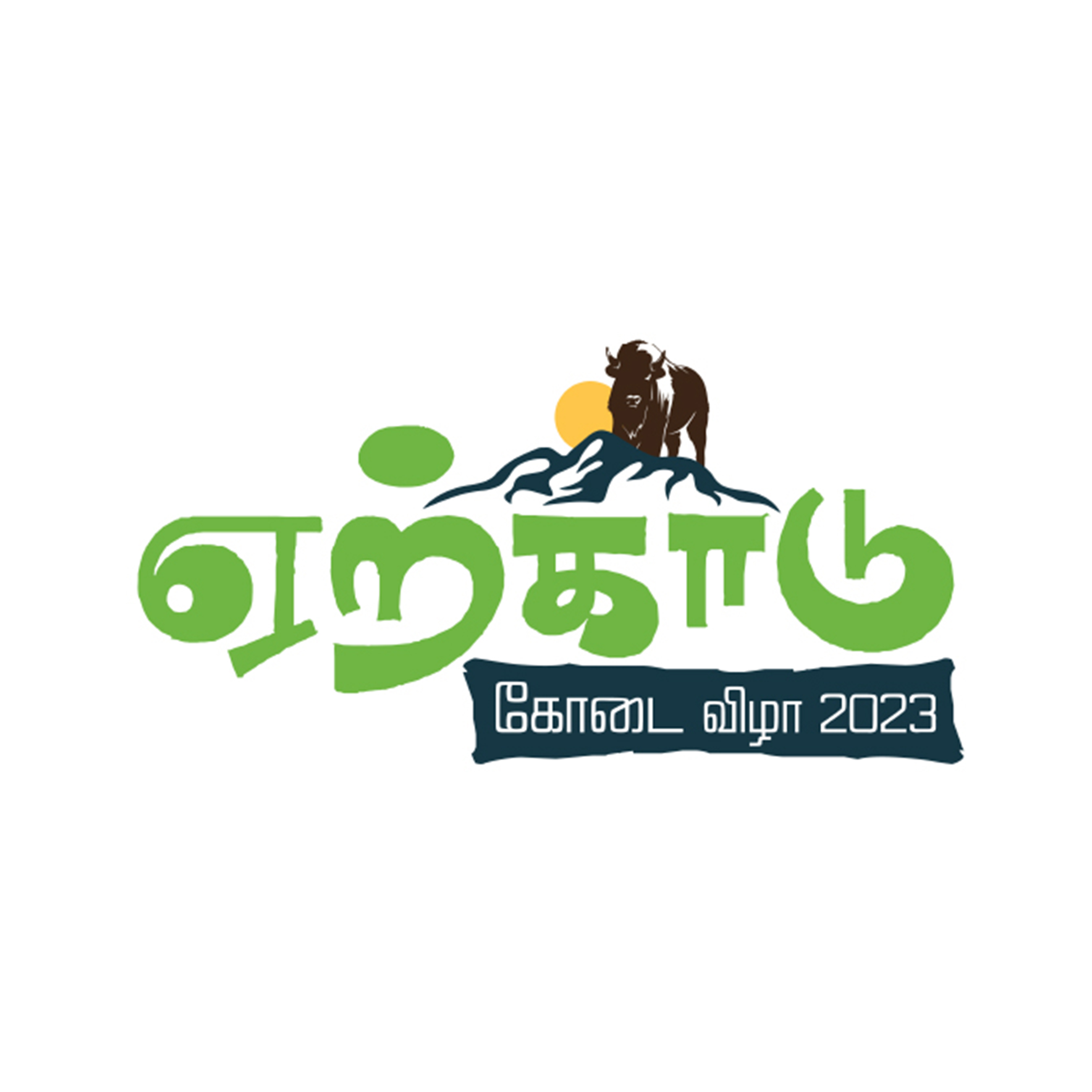 Client Logo 9