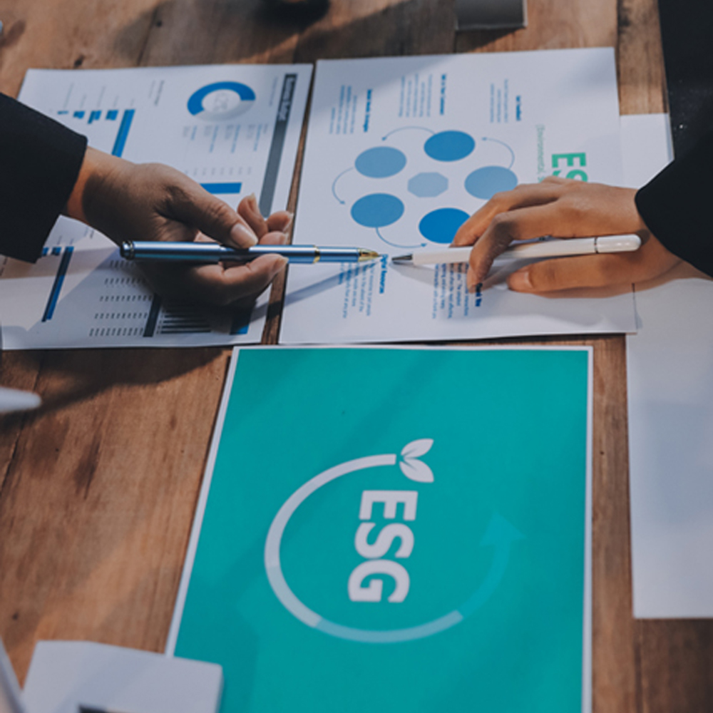 Image for Design as a Service (DaaS)