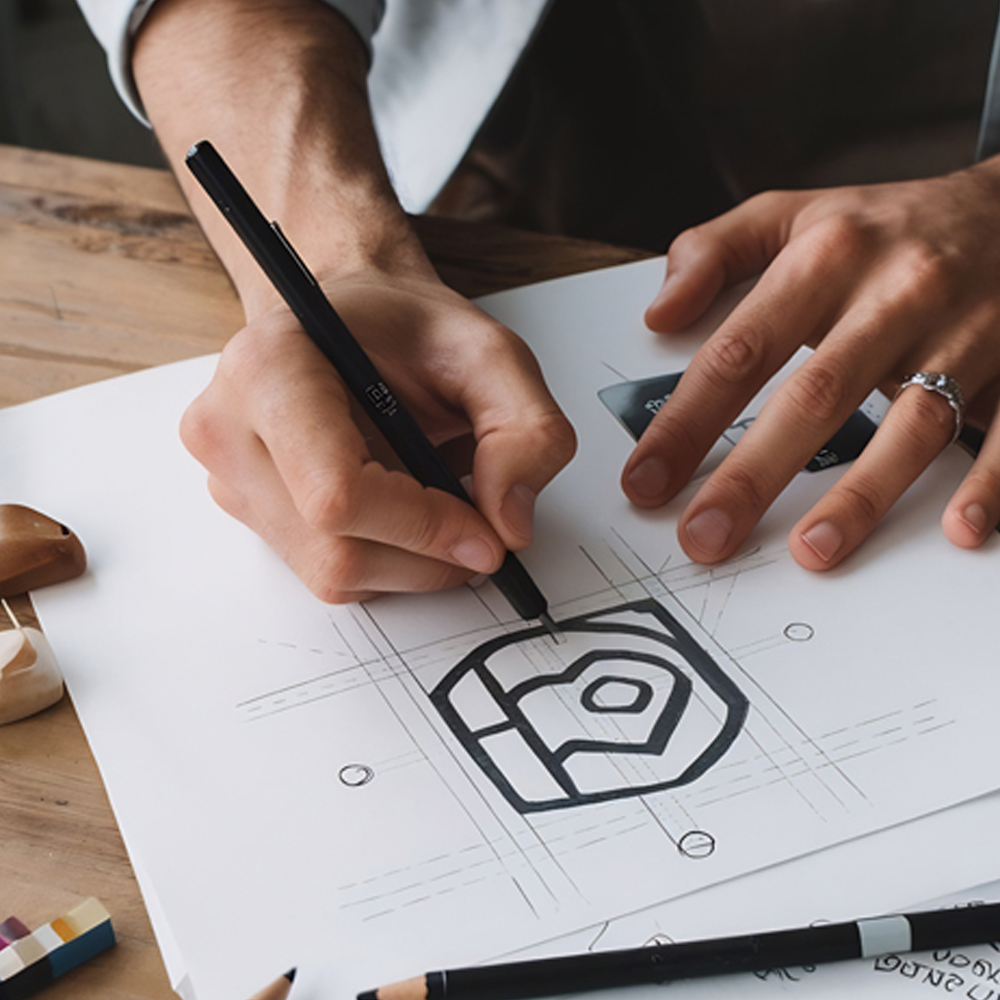 Image for Logo Designs