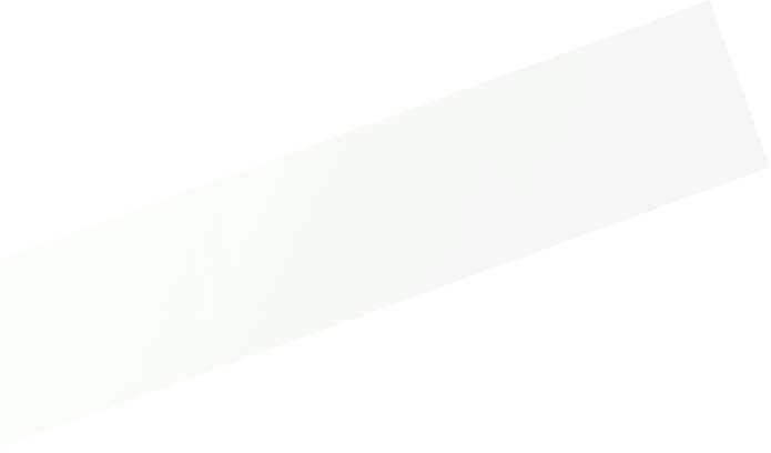 Decorative Shape 1