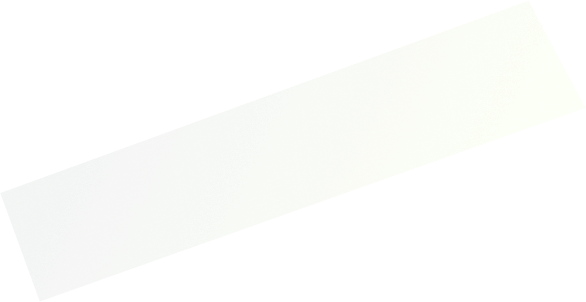 Decorative Shape 2