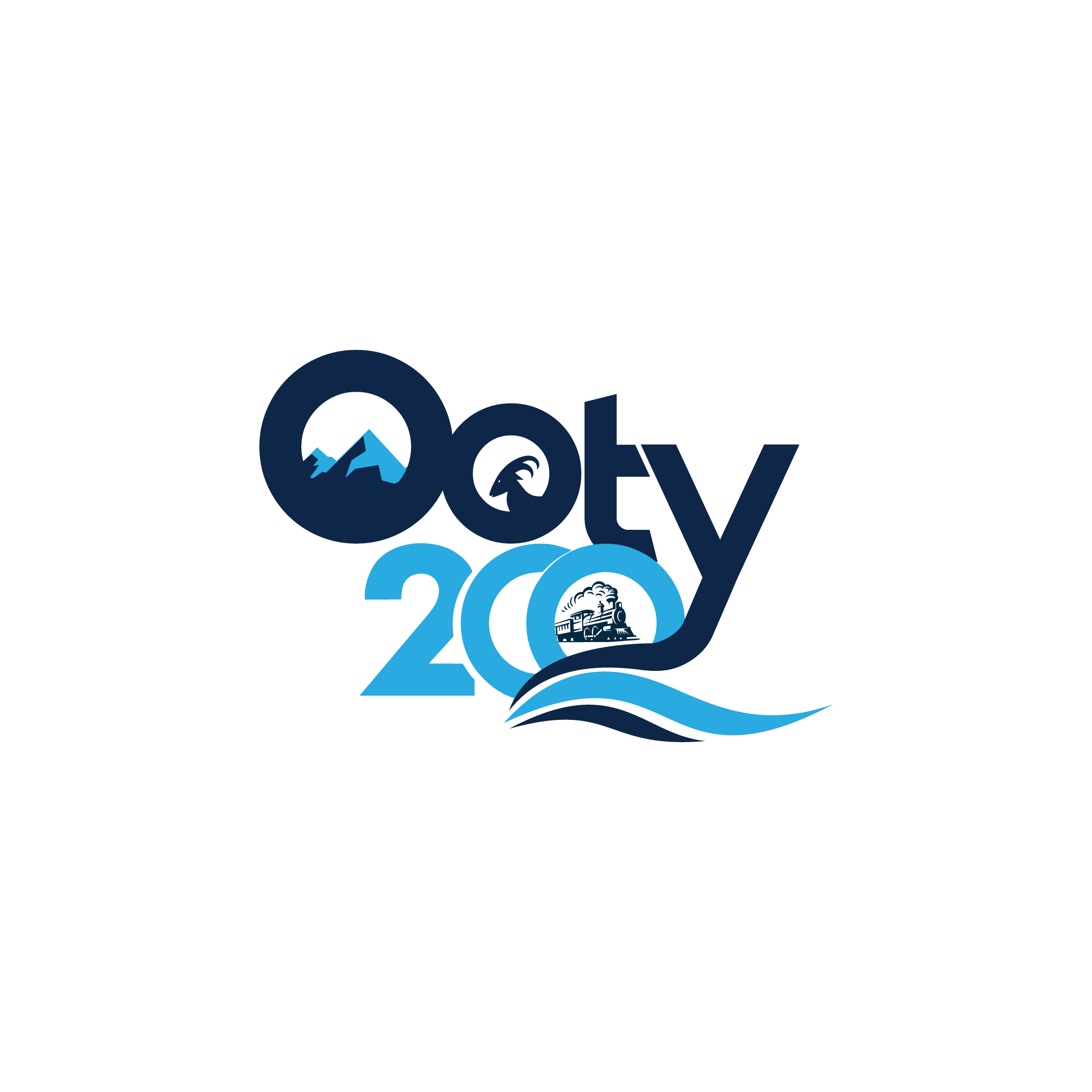 Logo-1-1.png
