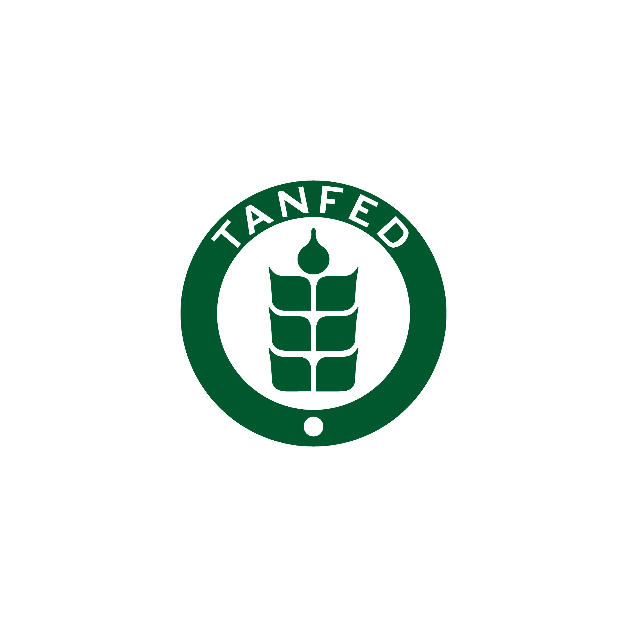 Logo-2-1.png